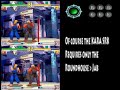 SFIII: 3rd Strike - How To Master Ken's Kara Shoryuken