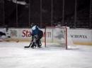 McGuire Hockey