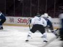 McGuire Hockey - Thumb #2