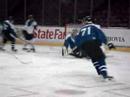 McGuire Hockey - Thumb #3