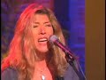 faith cafe featuring music guest ashley cleveland, song title 