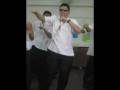 videos de My life as a student and others....