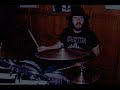 led zeppelin bonzo zoso robert jonny down south