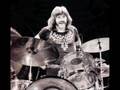 Led Zeppelin When the Levee Breaks studio