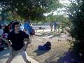 Retard Fight