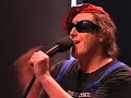 Cebola Mol - Maradona (live) Cebola Mol - Maradona (live)