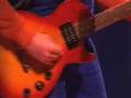 Cebola Mol - Maradona (live)