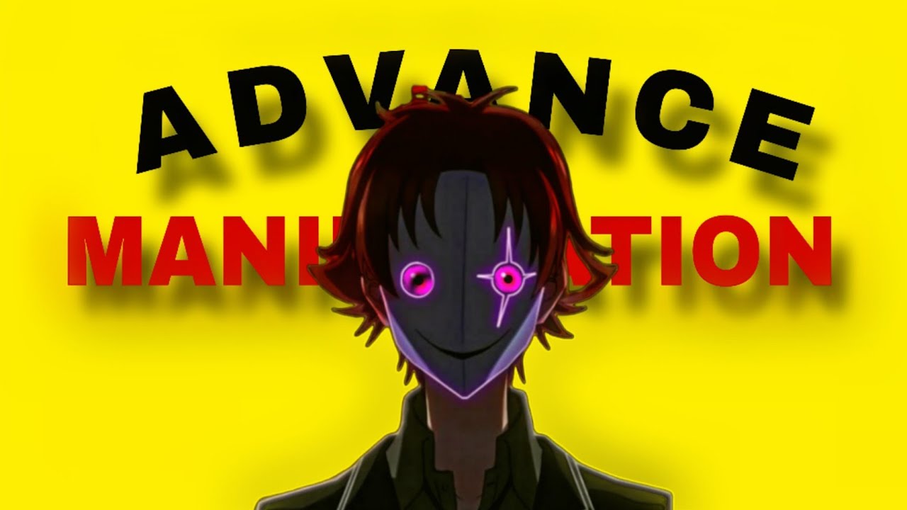 😈Masters Only: Advanced Dark Psychology Manipulation Strategies!🎭🎩"#psychology #motivation #shorts