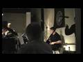 Ben Mills/ Dave Gwilliam vocals Messin with the kid