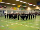 Concours Schiedam 2008 - Jeanne d\ Concours Schiedam 2008 - Jeanne d\