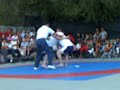 tournoi s\