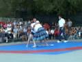videos de tournoi s'istrumpa