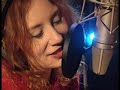 Tori Amos This old man/Putting the damage on/caught a lite