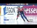2008 ISU World Cup Women 1000finale highlights 2008 ISU World Cup Women 1000finale highlights