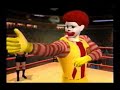 SMF WAR Episode 13, Part 1 (Final WAR Episode)