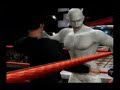 SMF WAR Episode 13, Part 1 (Final WAR Episode)