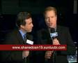 Dec 29, 2007: FSN Detroit about Shane Doan