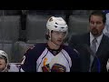 Thrashers @ Maple Leafs 11/25/08