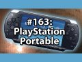 Is It A Good Idea To Microwave A PlayStation Portable?