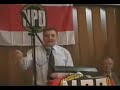 Udo Past�rs - Unsere Verpflichtung