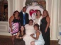 Theresas Sweet Sixteen