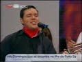 Brigada 14 de Janeiro - O Barco Vai de Saída - RTP Portugal