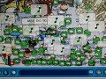 April fools day puffle party on club penguin