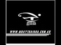 IVAN CRUZ GOA VALETODO MMA