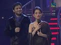 K for Kishore Feb 15 - 08 - Sikandar Ali - Jaane Ja