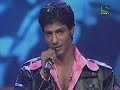 K for Kishore Feb 15 - 08 - Sikandar Ali - Jaane Ja