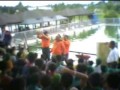Boy Scouts of the Philippines - Episode V