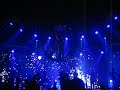 Jenifer concert Besan�on 16.05.08.avi