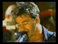 live show 2000