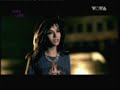 Der Letzte Tag (remix) - Tokio HOtel