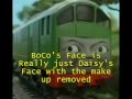 BoCo Triva