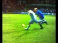 Golazo de Van Nistelrooy FIFA 08 Goal Trick Regate Golazo de Van Nistelrooy FIFA 08 Goal Trick Regate