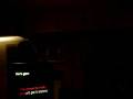 075.MOV