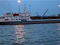 bandar anzali gilan iran