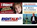 Jim-Rogers-endorses-
