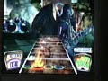 Guitar Hero II- Beast and The Harlot Guitar Hero II- Beast and The Harlot