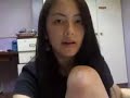Ellen Adarna (Live) Ellen Adarna (Live)