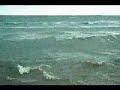 Yerli ve T�rk Yolu 29 - BERiNG BOGAZI TEORiSiNIN SAHTEKARLIK