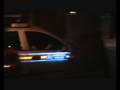 L-zee - Call out war video