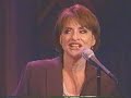 Happy Days Are Here Again / Get Happy Happy Days Are Here Again / Get Happy