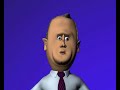 Malcolm Turnbull Leadership Pledge