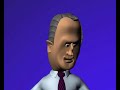 Malcolm Turnbull Leadership Pledge