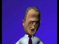 Malcolm Turnbull Leadership Pledge