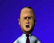Malcolm Turnbull Leadership Pledge