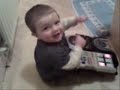 MC Ethan in the area (reprise)