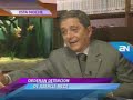 AMERICA NOTICIAS 10-10-2011 ORDENAN DETENCION DE .flv